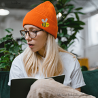 Be Mine - Photo Stitches