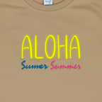 Aloha Summer
