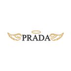 Prada Logo Parody - Photo Stitches