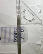 Girl Boss - Photo Stitches