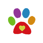 Kids Love Anilams set of three designs - Photo Stitches