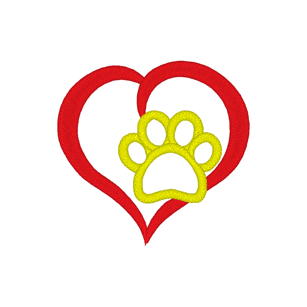 Kids Love Anilams set of three designs - Photo Stitches