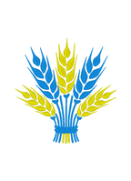 Ears of wheat 2 - Photo Stitches